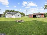2731 Old Washington Road - Photo 26