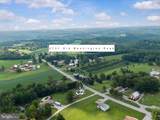 2731 Old Washington Road - Photo 28