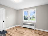 2731 Old Washington Road - Photo 4