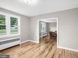 2731 Old Washington Road - Photo 5