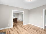 2731 Old Washington Road - Photo 6