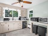 2731 Old Washington Road - Photo 8