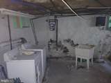 5727 Tulip Street - Photo 11
