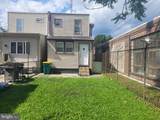 5727 Tulip Street - Photo 13
