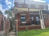 5727 Tulip Street - Photo 2