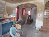 5727 Tulip Street - Photo 4