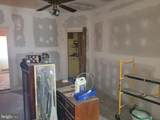 5727 Tulip Street - Photo 5