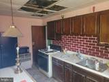 5727 Tulip Street - Photo 6