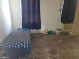 5727 Tulip Street - Photo 9