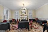 409 Queen Street - Photo 10