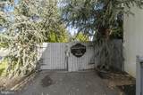 409 Queen Street - Photo 101