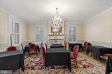 409 Queen Street - Photo 11