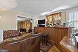409 Queen Street - Photo 13