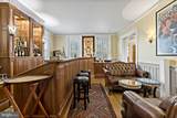 409 Queen Street - Photo 14