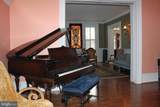 409 Queen Street - Photo 16