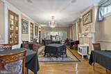 409 Queen Street - Photo 17