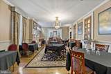 409 Queen Street - Photo 18