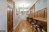 409 Queen Street - Photo 19