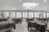 409 Queen Street - Photo 20