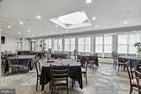 409 Queen Street - Photo 22