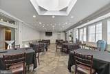 409 Queen Street - Photo 23