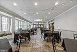 409 Queen Street - Photo 25