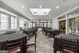 409 Queen Street - Photo 27