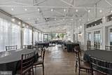 409 Queen Street - Photo 28