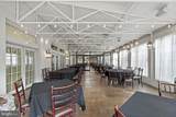 409 Queen Street - Photo 29