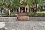 409 Queen Street - Photo 3