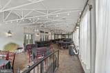 409 Queen Street - Photo 30