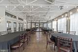 409 Queen Street - Photo 31