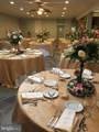 409 Queen Street - Photo 32