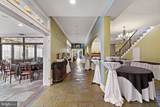 409 Queen Street - Photo 34