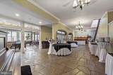 409 Queen Street - Photo 36
