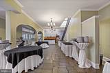 409 Queen Street - Photo 37