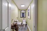409 Queen Street - Photo 38