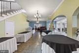 409 Queen Street - Photo 39