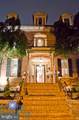 409 Queen Street - Photo 4