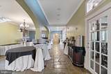409 Queen Street - Photo 40