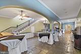 409 Queen Street - Photo 41