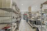409 Queen Street - Photo 42