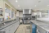 409 Queen Street - Photo 43