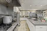 409 Queen Street - Photo 45
