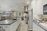 409 Queen Street - Photo 46