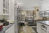 409 Queen Street - Photo 48