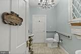 409 Queen Street - Photo 49