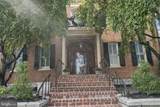 409 Queen Street - Photo 5