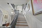 409 Queen Street - Photo 50
