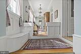 409 Queen Street - Photo 51